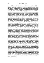 giornale/RML0025551/1937/unico/00000046