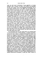 giornale/RML0025551/1937/unico/00000048