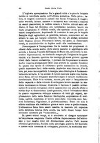 giornale/RML0025551/1937/unico/00000050