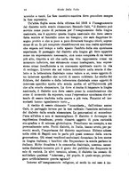 giornale/RML0025551/1937/unico/00000052