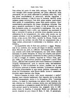 giornale/RML0025551/1937/unico/00000054