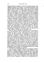 giornale/RML0025551/1937/unico/00000056