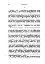 giornale/RML0025551/1937/unico/00000062