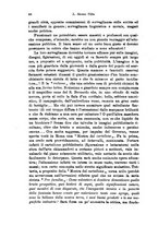 giornale/RML0025551/1937/unico/00000064
