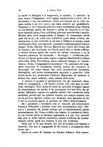 giornale/RML0025551/1937/unico/00000066