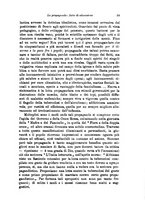giornale/RML0025551/1937/unico/00000067
