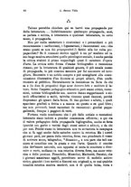 giornale/RML0025551/1937/unico/00000068