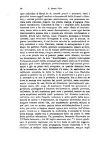 giornale/RML0025551/1937/unico/00000074