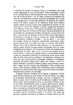 giornale/RML0025551/1937/unico/00000076