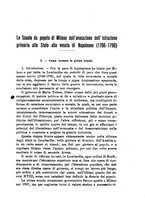 giornale/RML0025551/1937/unico/00000079