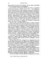 giornale/RML0025551/1937/unico/00000080