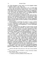 giornale/RML0025551/1937/unico/00000082