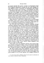 giornale/RML0025551/1937/unico/00000088