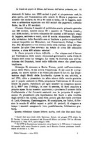 giornale/RML0025551/1937/unico/00000089
