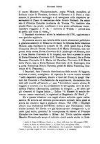 giornale/RML0025551/1937/unico/00000090
