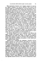 giornale/RML0025551/1937/unico/00000099