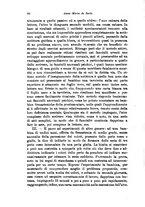 giornale/RML0025551/1937/unico/00000100