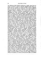 giornale/RML0025551/1937/unico/00000102