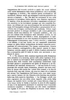 giornale/RML0025551/1937/unico/00000105