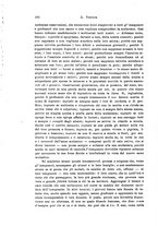 giornale/RML0025551/1937/unico/00000110