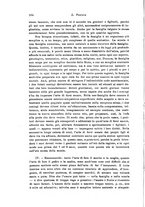 giornale/RML0025551/1937/unico/00000112