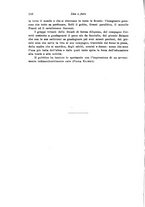 giornale/RML0025551/1937/unico/00000118