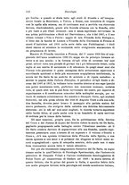 giornale/RML0025551/1937/unico/00000120