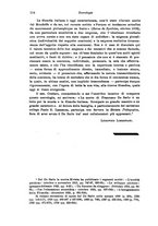 giornale/RML0025551/1937/unico/00000122