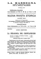 giornale/RML0025551/1937/unico/00000130