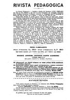 giornale/RML0025551/1937/unico/00000132