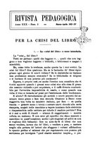 giornale/RML0025551/1937/unico/00000133