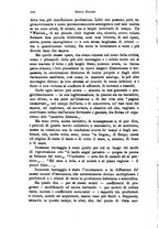 giornale/RML0025551/1937/unico/00000136