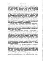 giornale/RML0025551/1937/unico/00000138