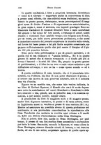 giornale/RML0025551/1937/unico/00000144