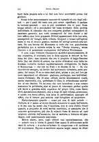 giornale/RML0025551/1937/unico/00000146