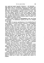 giornale/RML0025551/1937/unico/00000147