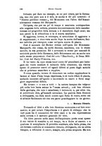 giornale/RML0025551/1937/unico/00000148