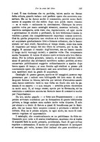 giornale/RML0025551/1937/unico/00000149