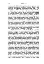 giornale/RML0025551/1937/unico/00000152
