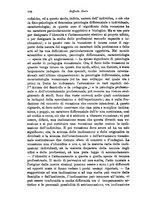 giornale/RML0025551/1937/unico/00000156