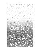 giornale/RML0025551/1937/unico/00000158
