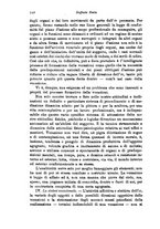 giornale/RML0025551/1937/unico/00000160