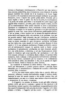 giornale/RML0025551/1937/unico/00000161