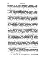 giornale/RML0025551/1937/unico/00000162