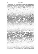 giornale/RML0025551/1937/unico/00000164