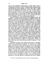 giornale/RML0025551/1937/unico/00000166