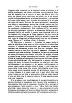 giornale/RML0025551/1937/unico/00000167