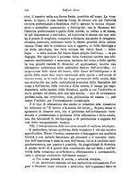 giornale/RML0025551/1937/unico/00000168