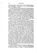 giornale/RML0025551/1937/unico/00000170