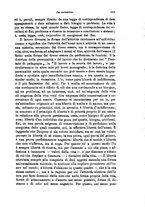 giornale/RML0025551/1937/unico/00000171